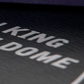 Stephen-king-under-the-dome-custom-slipcases