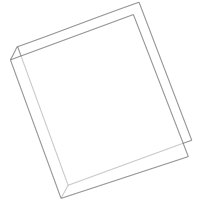 Binder