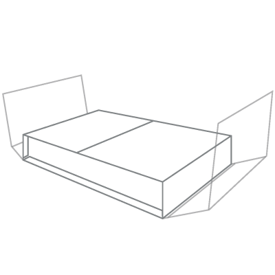 Trayand5panelfolder