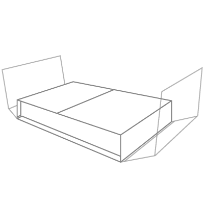 Trayand5panelfolder