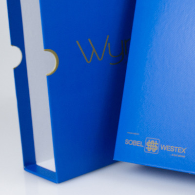 Wyndham-product-presentation-kit-5