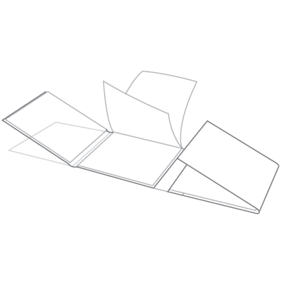 4panelfolder1