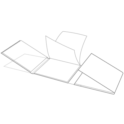4panelfolder1