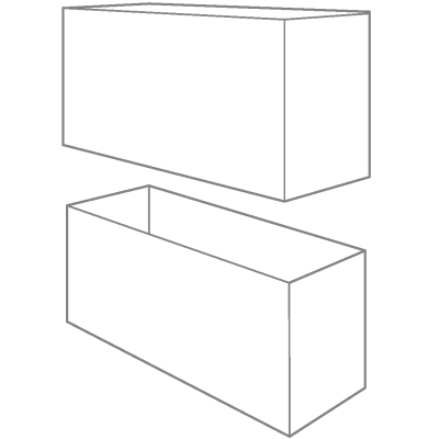 Baseandlid