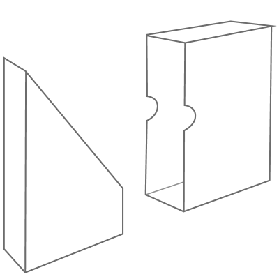 Slipandslashcase