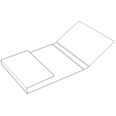 5panelfolder