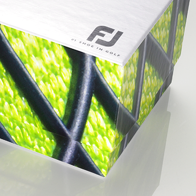 Footjoy-cutom-box
