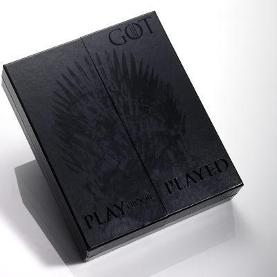 Thrones3