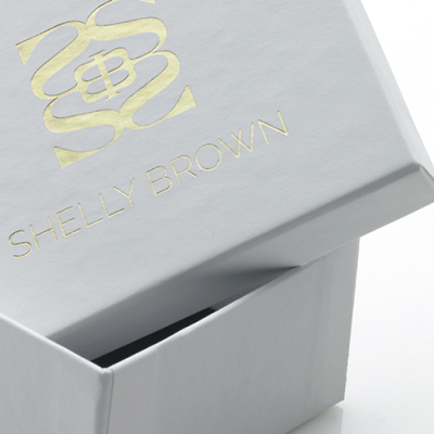 Shelly_brown__4