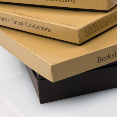 Catherines-chocolates-box-3