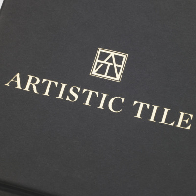 Artistic_tile-tray-in-sleeve-box___3