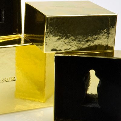 Chandelier-creative-gold-toy-soldier-box-4