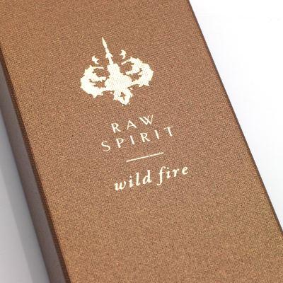 Raw_spirit__4