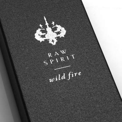 Raw_spirit__4