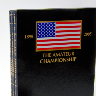 Classics-of-golf-book-slipcase-3