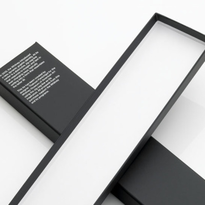 Tie_box___2_base-and-lid