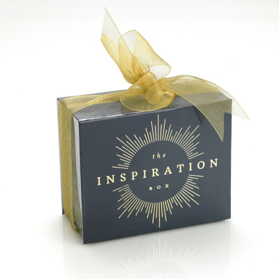 Inspiration_box__1