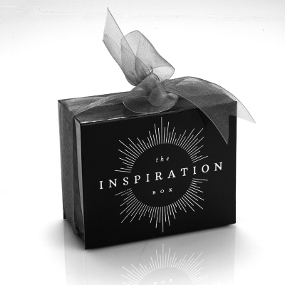 Inspiration_box__1