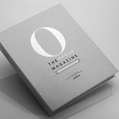 Oprah___1