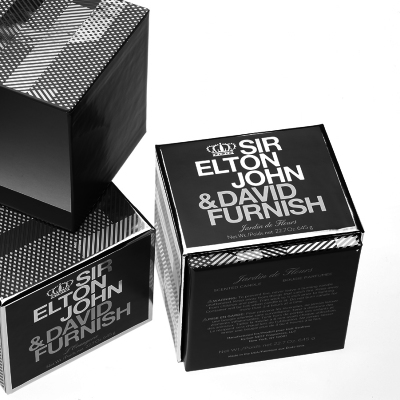 Sir_elton_1