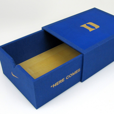 Nikedukergakyrie-trayinaslipcasebox9