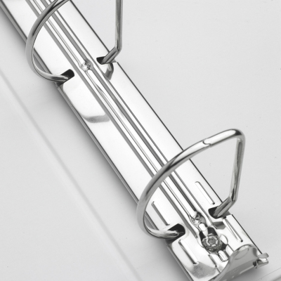 Designtex_4