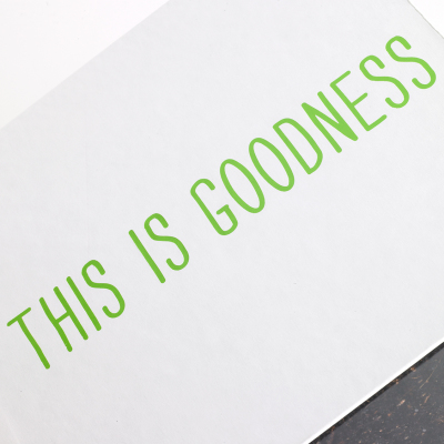 Goodness__4