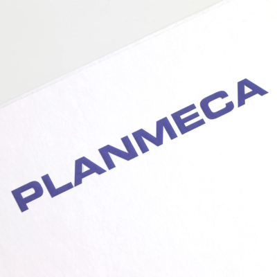 Planmeca-tray-in-a-three-panel-lid_3