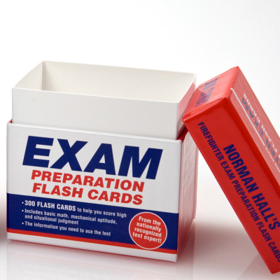 Flashcards-box-4