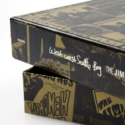 Jimi-hendrix-box-4