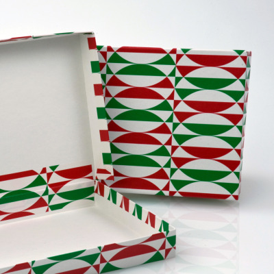 Holiday-candy-box-2
