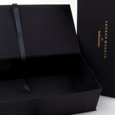 Lauren-merkin-product-press-kit-4