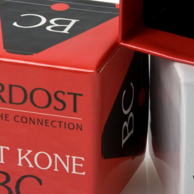 Nordost-corporation-set-up-paper-box-4