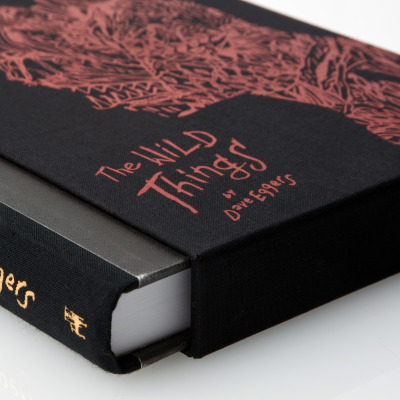 The-wild-things-custom-book-slipcases-5