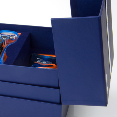 Gillette-presentation-kit-box-1
