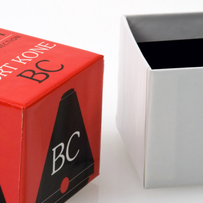 Nordost-corporation-set-up-paper-box