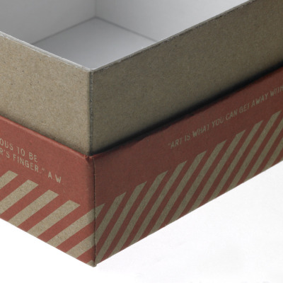 Andy-warhol-box-4