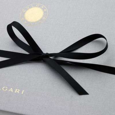 Bvlgari-custom-perfume-box-2