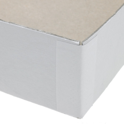 Caspari-greating-card-box-corner-stay