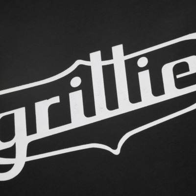 Grillie-custom-box-1