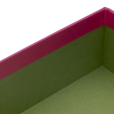 Manhattan_fruitier_detail_2