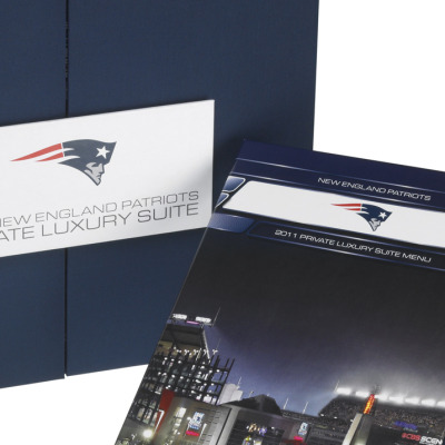Patriots_detail_2