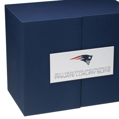 Patriots_full_1