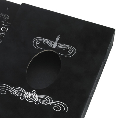 Night-circus-custom-book-slipcase