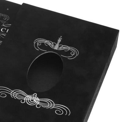 Night-circus-custom-book-slipcase