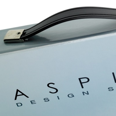 Aspire-specialty-binder-4