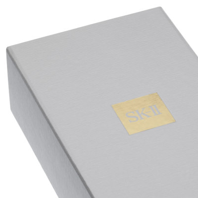 Sk-ii-makeup-foam-insert