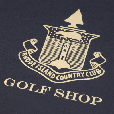 Rhode-island-country-club-full-base-lid-closed