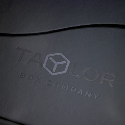 Taylor-box-company%e2%80%93promotional-marketing-kit-2