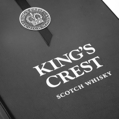 Kings-crest-scotch-whiskey-full-oustide